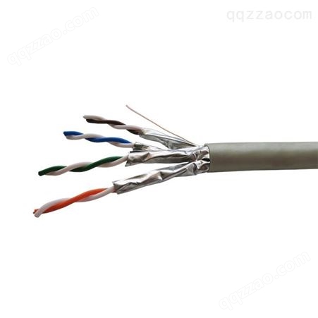 广东 Minipro 网线 非屏蔽网线 六类单屏蔽网线厂家 欢迎来电