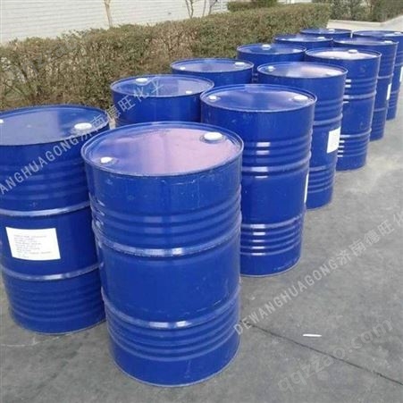 供应二氯丙烷 工业级 油漆油墨稀释剂二氯丙烷高纯度 二氯丙烷
