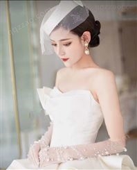 新娘跟妆化妆造型北京外地都可上门化妆