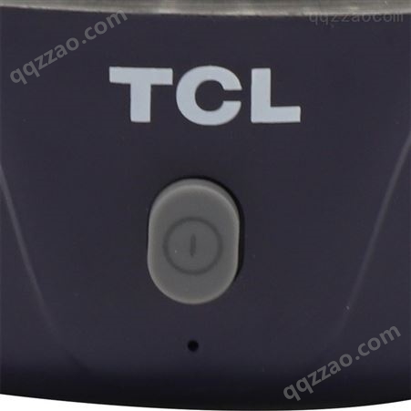 TCL 尚好多层电蒸笼 TA-ZD35A2 广州礼品公司