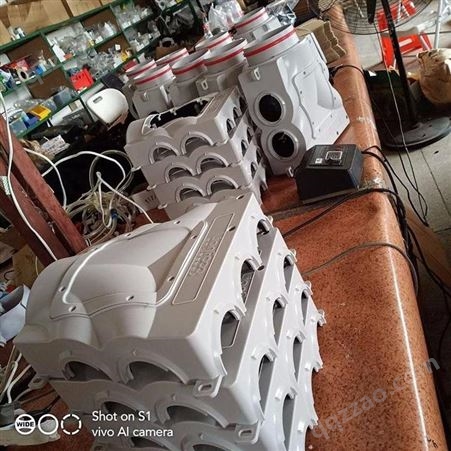 上海一东注塑家电塑码电器外壳 家电配件注塑加工电器面板外壳设计开模器人壳体制造工厂