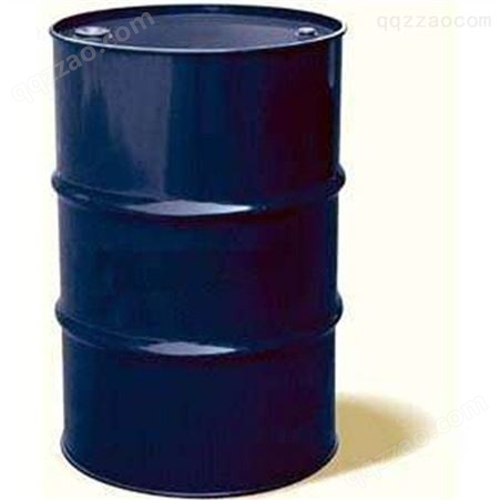 液体碳五 C5 调油配方济南销售 石油树脂 液体精碳五c5 碳五