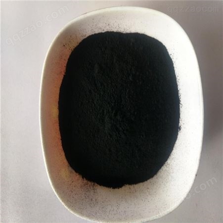 气相法白碳黑 橡胶专用白碳黑  超细二氧化硅现货供应