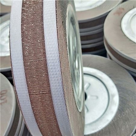树脂砂轮 千丝铜辊  千丝轮厂家