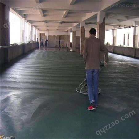 广州渗透型密封固化地坪报价 渗透型锂基液体硬化剂
