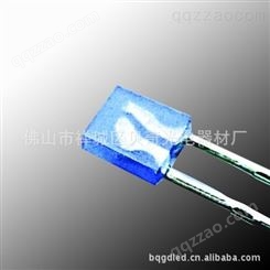 【贝奇光电】厂家直售价批发广东直售 LED发光二极管贴片
