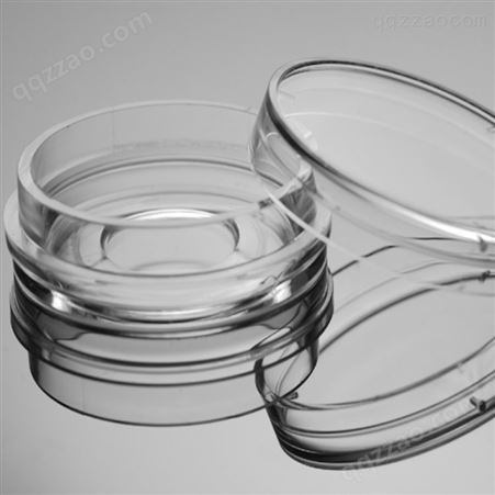 批发零售 整箱优惠 无锡耐思 NEST 玻底培养皿 玻底培养板